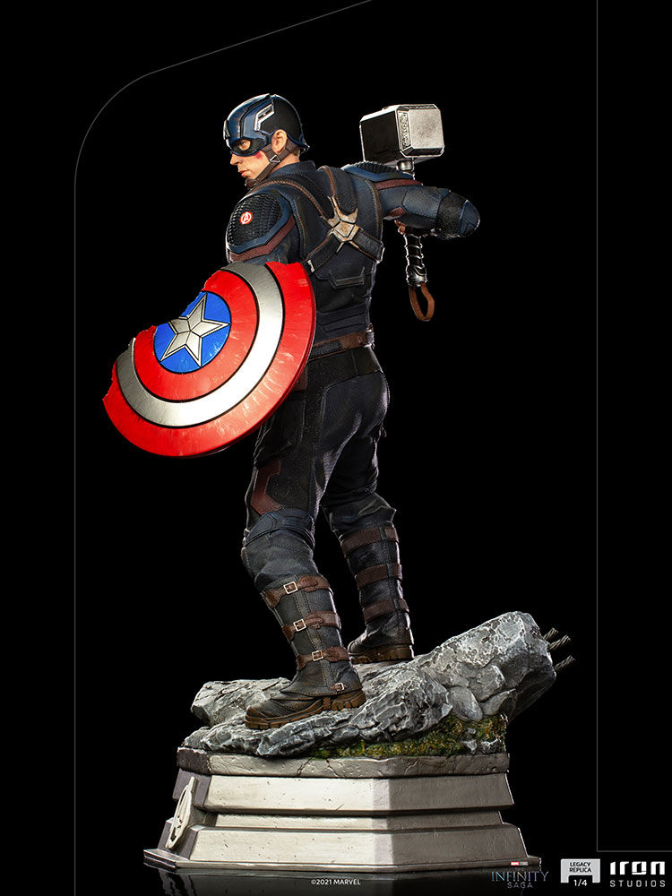 captain-america__gallery_6169cadd6ca44.jpg captain america gallery cadd ca