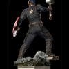 captain-america__gallery_6169caddafae2.jpg captain america gallery caddafae