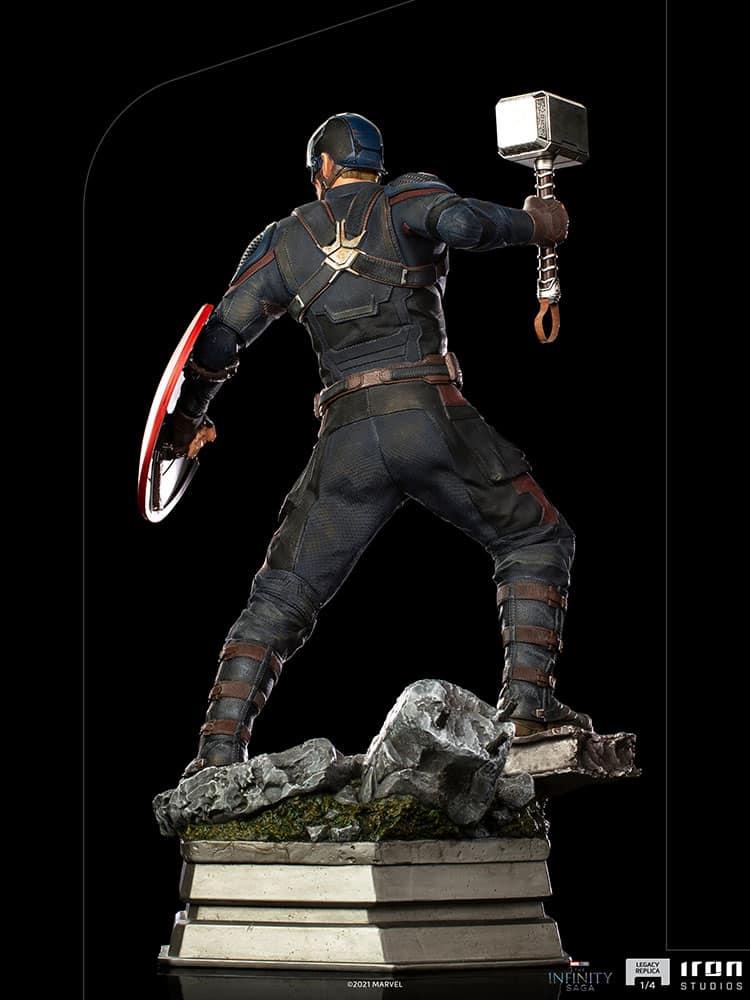 captain-america__gallery_6169caddafae2.jpg captain america gallery caddafae