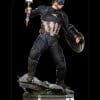 captain-america__gallery_6169caddf029f.jpg captain america gallery caddf f