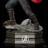captain-america__gallery_6169cade7f094.jpg captain america gallery cade f