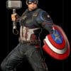 captain-america__gallery_6169cadecb27d.jpg captain america gallery cadecb d
