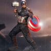 captain-america__gallery_6169cadfe2484.jpg captain america gallery cadfe