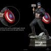 captain-america__gallery_6169cae0c0023.jpg captain america gallery cae c