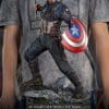 captain-america__gallery_6169cae10e552.jpg captain america gallery cae e