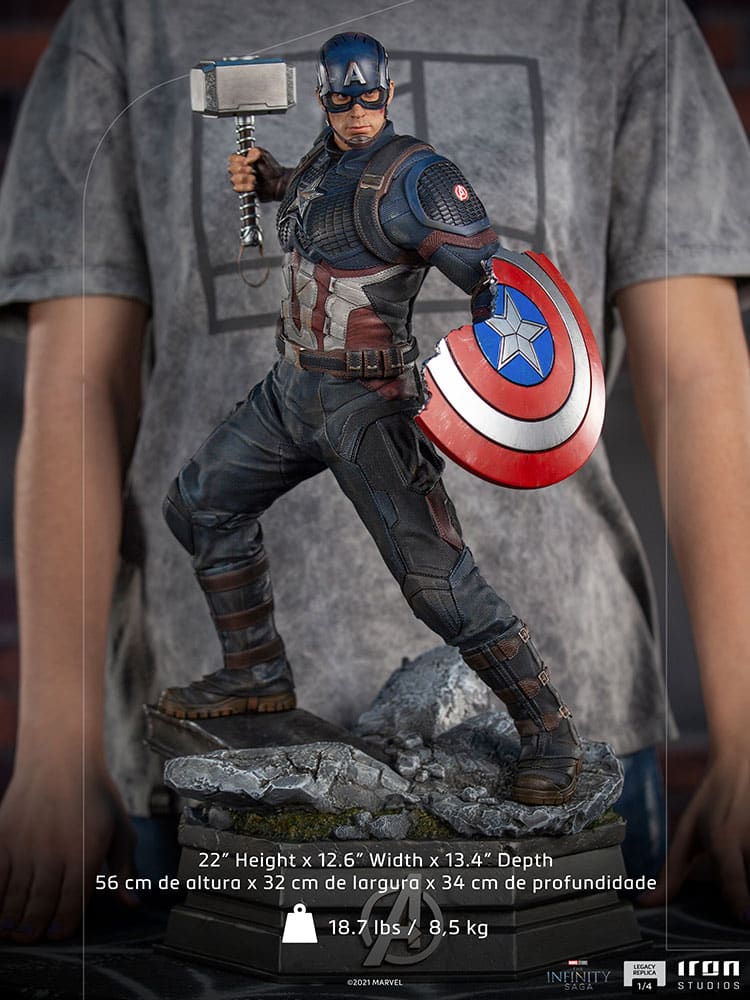 captain-america__gallery_6169cae10e552.jpg captain america gallery cae e