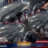 captain america marvel gallery c fd f