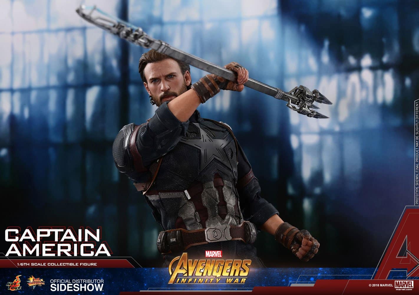 captain america marvel gallery c fd f ff