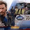 captain america marvel gallery c fd f f