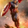 captain america marvel gallery df a b