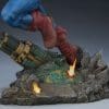captain america marvel gallery e de