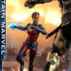 captain marvel marvel gallery e dbcd b b