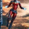captain marvel marvel gallery e dbd c