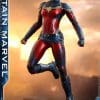captain marvel marvel gallery e dbe c