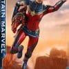 captain marvel marvel gallery e dbe f