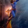 Sideshow Collectibles Captain Marvel Premium Format Figure