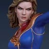 captain marvel marvel gallery ed f a ac