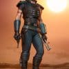 cara dune star wars gallery f b d