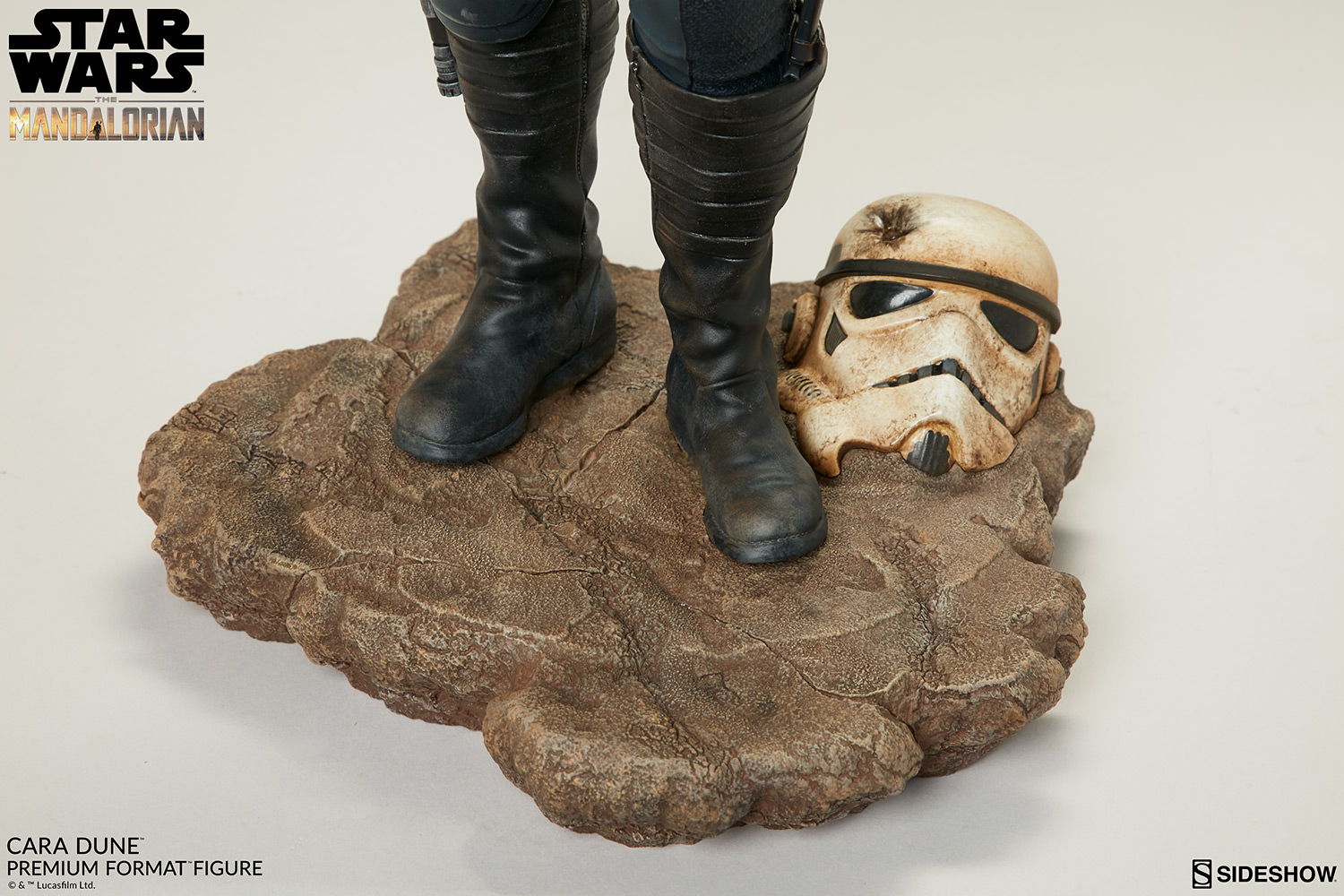 cara dune star wars gallery f d d
