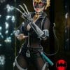 catwoman deluxe version dc comics gallery a b a