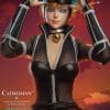 catwoman deluxe version dc comics gallery a b dc