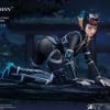 catwoman deluxe version dc comics gallery a b f e