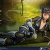 catwoman deluxe version dc comics gallery a b