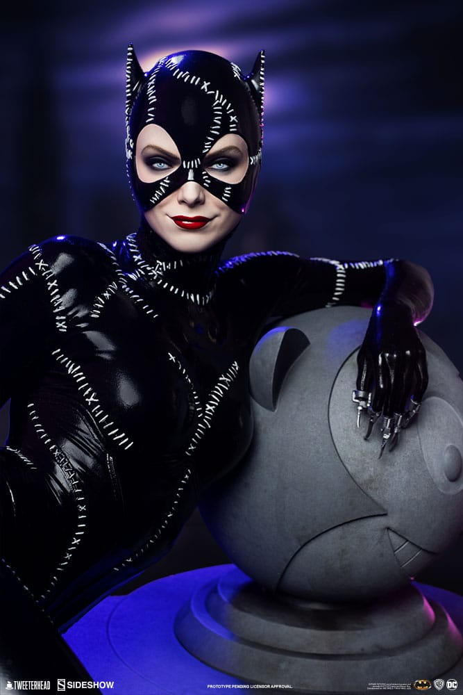 catwoman dc comics gallery fac dc a