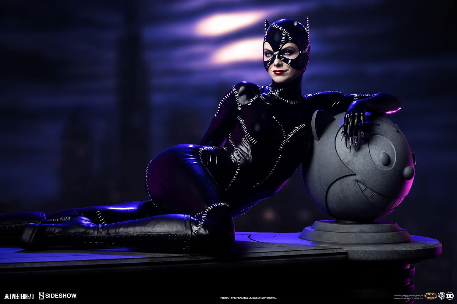 catwoman dc comics gallery fac dd bfa