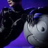 catwoman dc comics gallery fac dda d