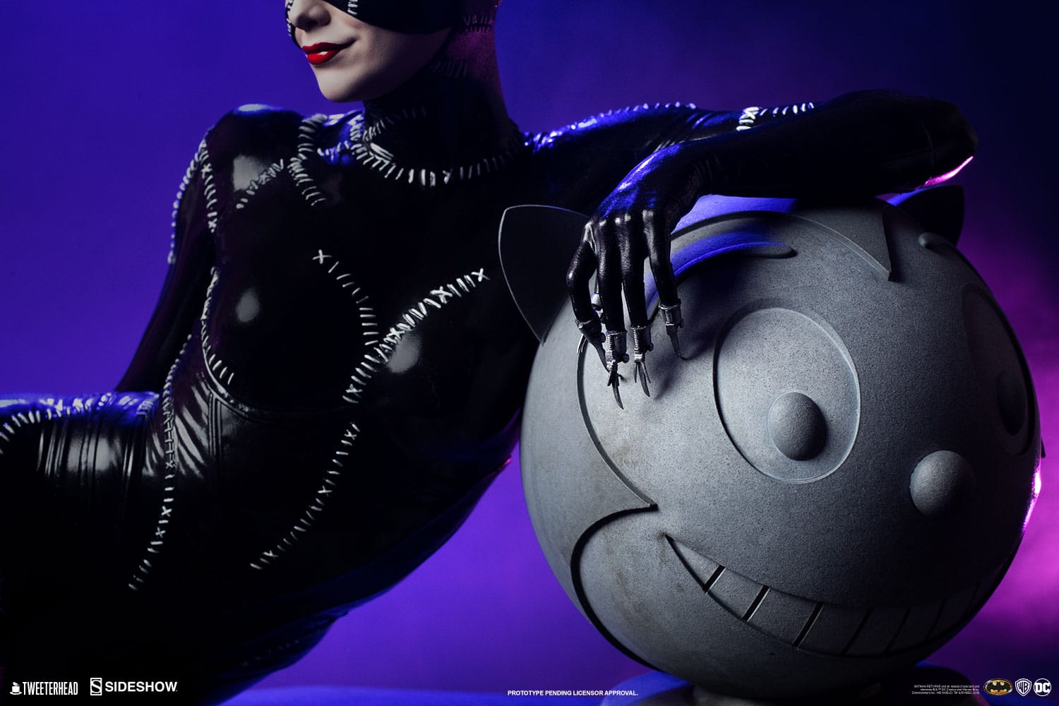 catwoman dc comics gallery fac dda d
