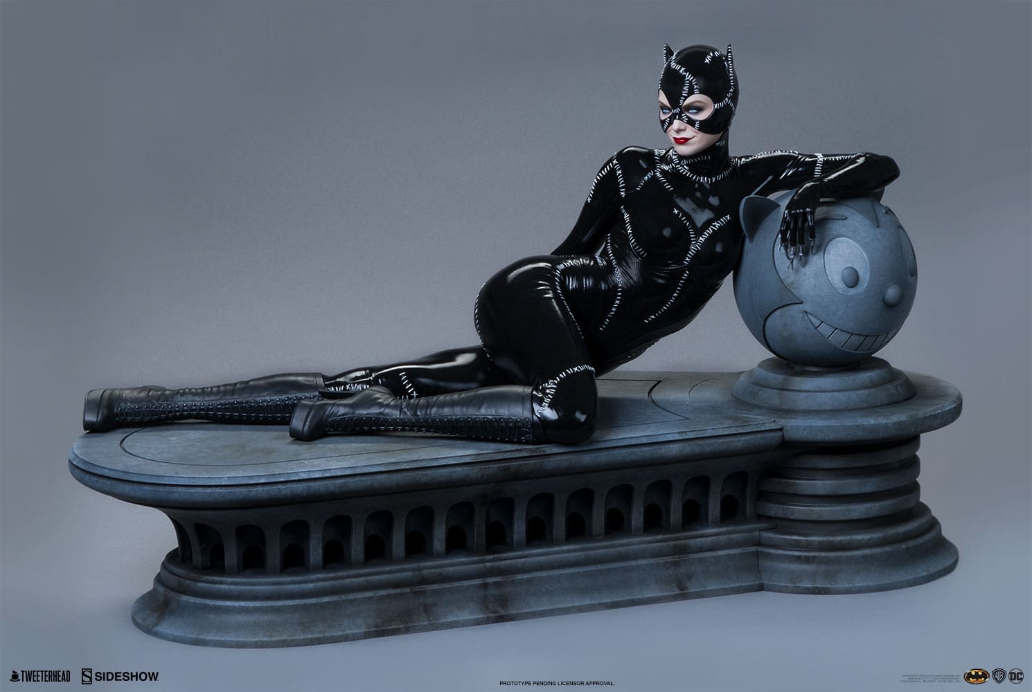 catwoman dc comics gallery fac df d
