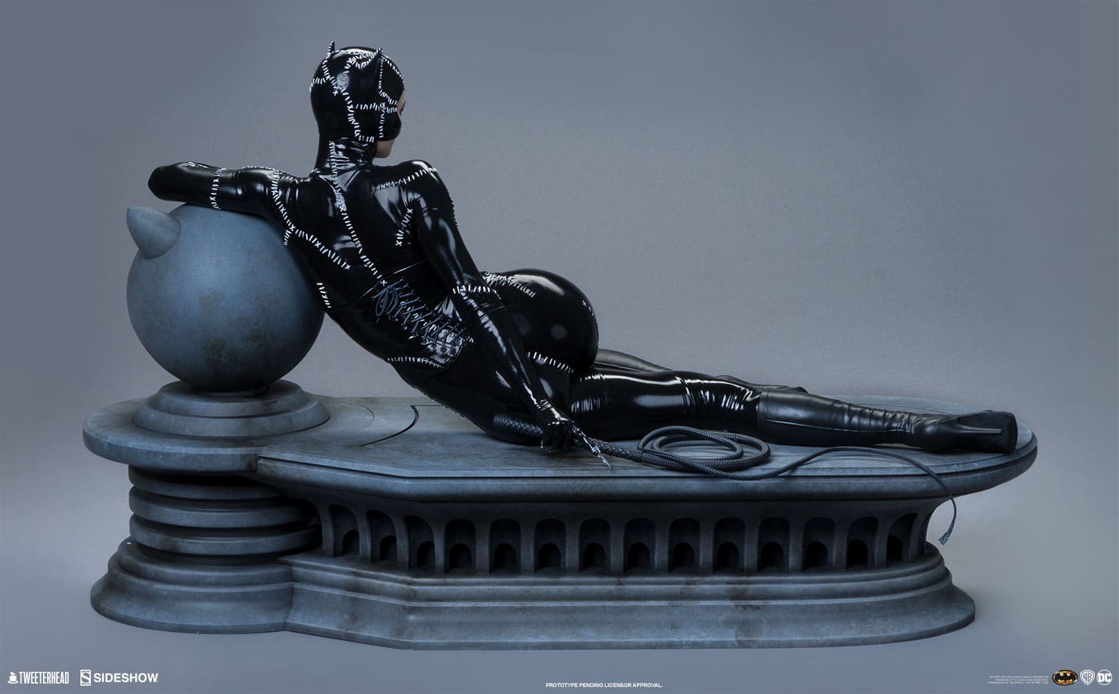 catwoman dc comics gallery fac e b a