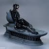 catwoman dc comics gallery fac e d d