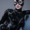 catwoman dc comics gallery fac fdce f