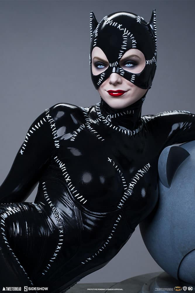 catwoman dc comics gallery fac fdce f