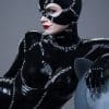 catwoman dc comics gallery fac fe c