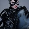 catwoman dc comics gallery fac fe bb