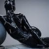 catwoman dc comics gallery fac fed