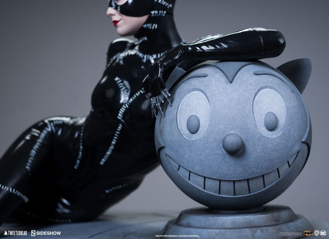 catwoman dc comics gallery fac ff b aa
