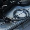 catwoman dc comics gallery fac ffeb