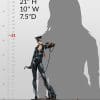 catwoman dc comics gallery d b