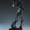 catwoman dc comics gallery de