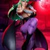 chun-li-morrigan_street-fighter_gallery_5e97ba0b55b7f.jpg chun li morrigan street fighter gallery e ba b b f
