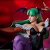 chun-li-morrigan_street-fighter_gallery_5e97ba0baf97c.jpg chun li morrigan street fighter gallery e ba baf c