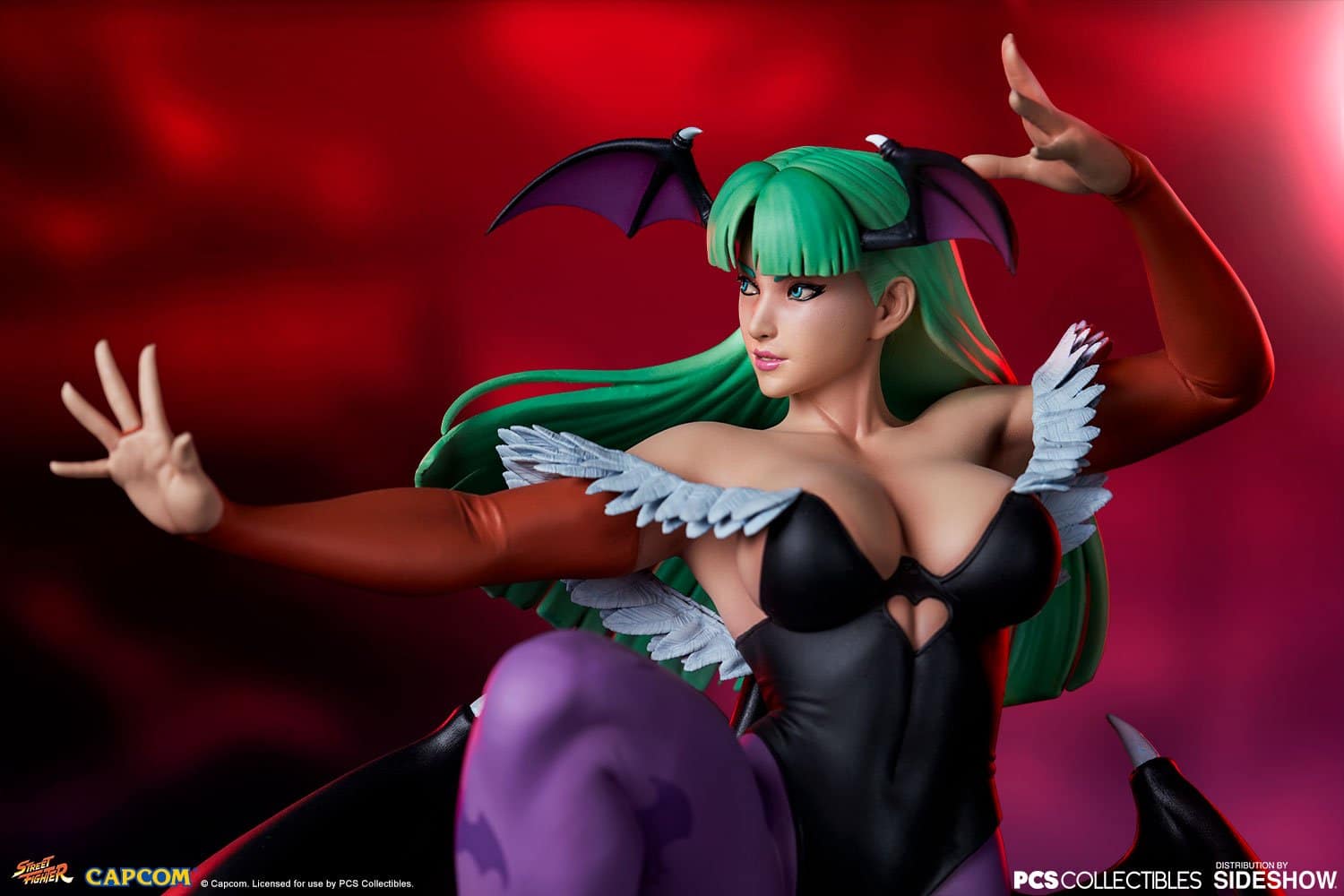 chun-li-morrigan_street-fighter_gallery_5e97ba0baf97c.jpg chun li morrigan street fighter gallery e ba baf c