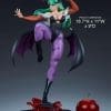 chun-li-morrigan_street-fighter_gallery_5e97ba0c1e268.jpg chun li morrigan street fighter gallery e ba c e