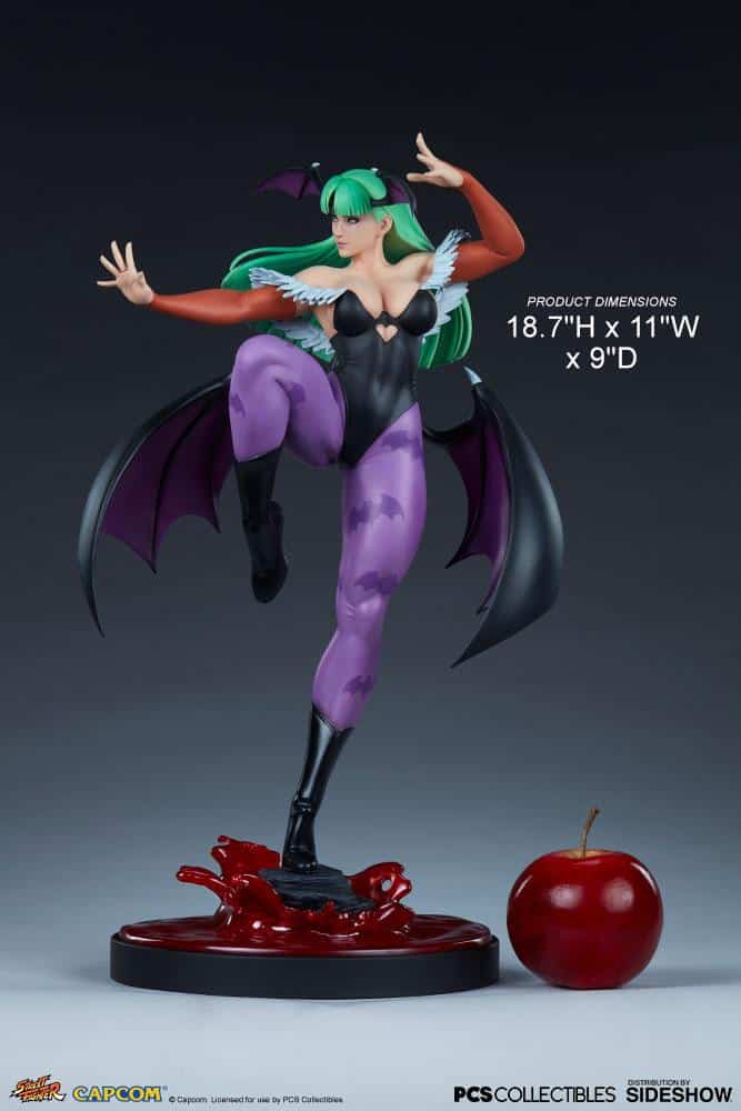 chun-li-morrigan_street-fighter_gallery_5e97ba0c1e268.jpg chun li morrigan street fighter gallery e ba c e
