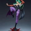 chun-li-morrigan_street-fighter_gallery_5e97ba0c6fda2.jpg chun li morrigan street fighter gallery e ba c fda