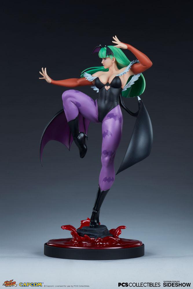 chun-li-morrigan_street-fighter_gallery_5e97ba0c6fda2.jpg chun li morrigan street fighter gallery e ba c fda